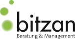 bitzan Beratung & Management  | Graz