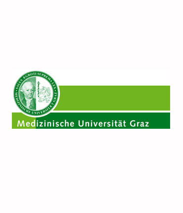 MedCampus-logo-370