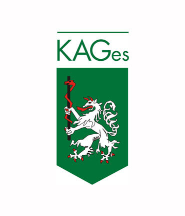 logo_kages_370